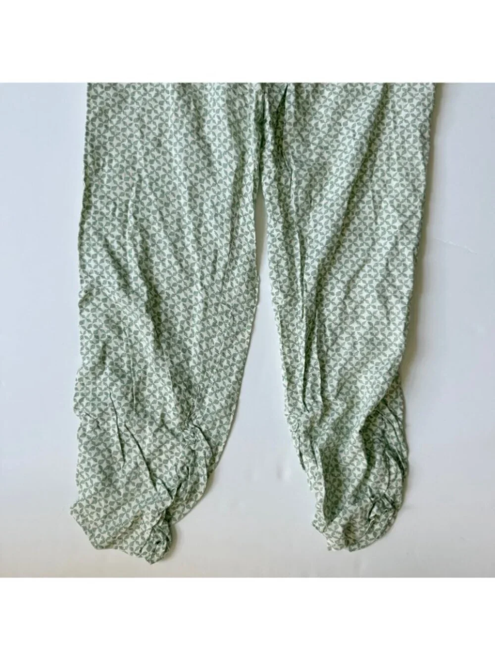 NWOT Carve Designs women’s Avery beach pant size S Small